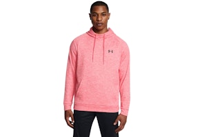 Under Armour Men's Hoodie