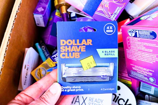 dollar-general-clearance-8