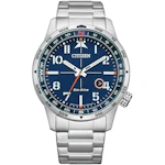 Citizen Men's Eco-Drive Watch