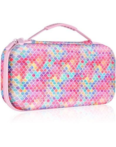 Nintendo Switch 2 Carrying Case