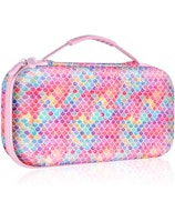 Nintendo Switch 2 Carrying Case