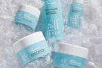 e.l.f. hydration skincare