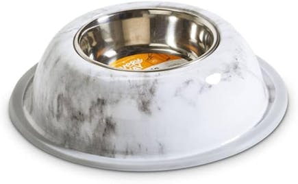 Pet Bowl