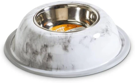 Pet Bowl