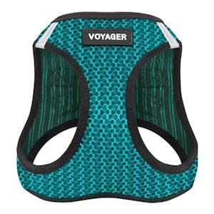 Best Pet Supplies Voyager Harness