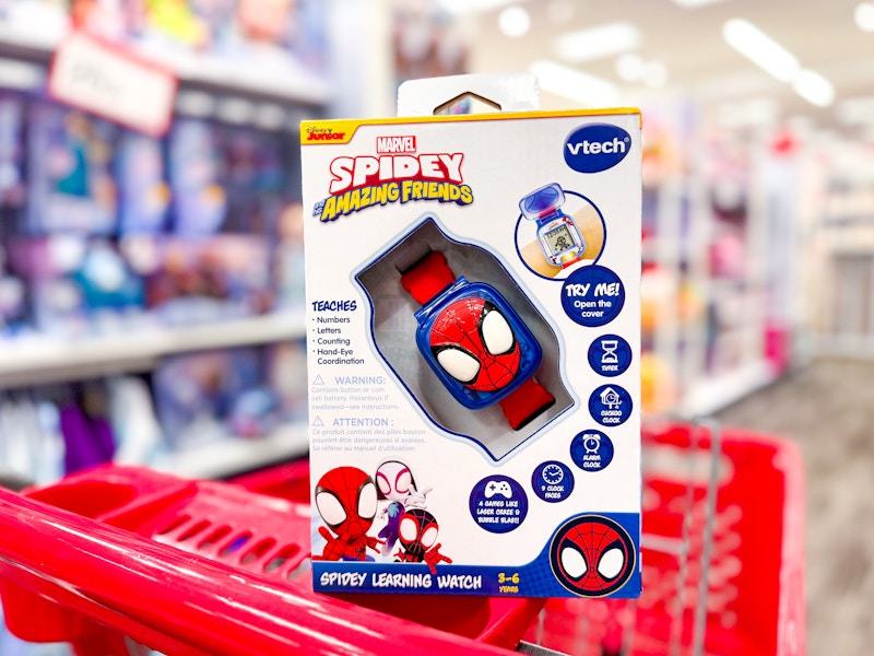 vtech-spidey-watch-target2