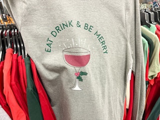 holiday tees kohls 2022 4 1671636499 1671636499
