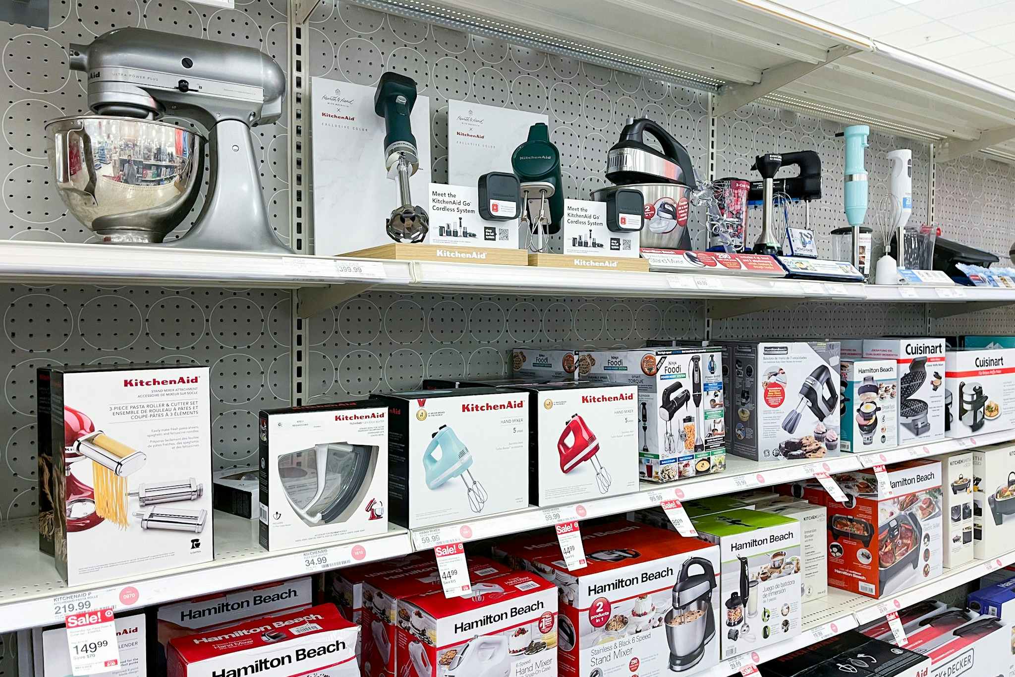 kitchenaid-appliances-target1