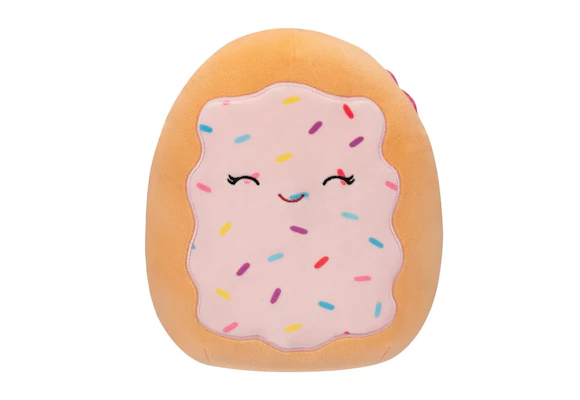 Squishmallows Plush