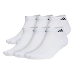 adidas Men's Athletic Socks
