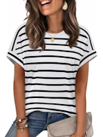 Women's Short Sleeve T-Shirt