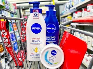 cvs-nivea-body-lotions45