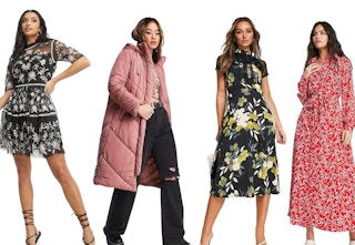 orb wizard formulas 5 1674312274 1674312274