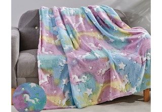 zulily-bedding-kids'-sale-apr-2023