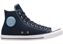 Converse Adult All Star Twill Shoes