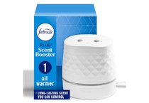 Febreze Air Freshener Plug