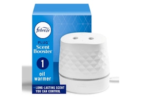 Febreze Air Freshener Plug