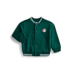 Toddler Varsity Bomber Jacket