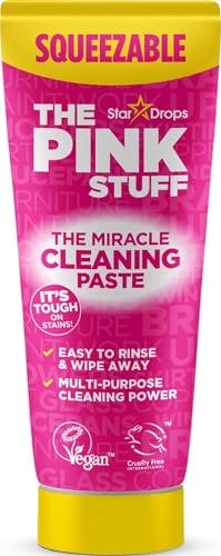 Stardrops The Pink Stuff Paste