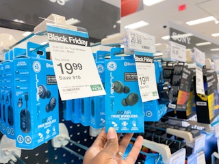 wireless-earbuds-target-2021