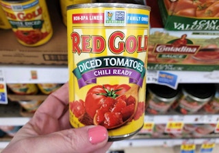 kroger red gold tomatoes 2023 sv 1673462704 1673462704