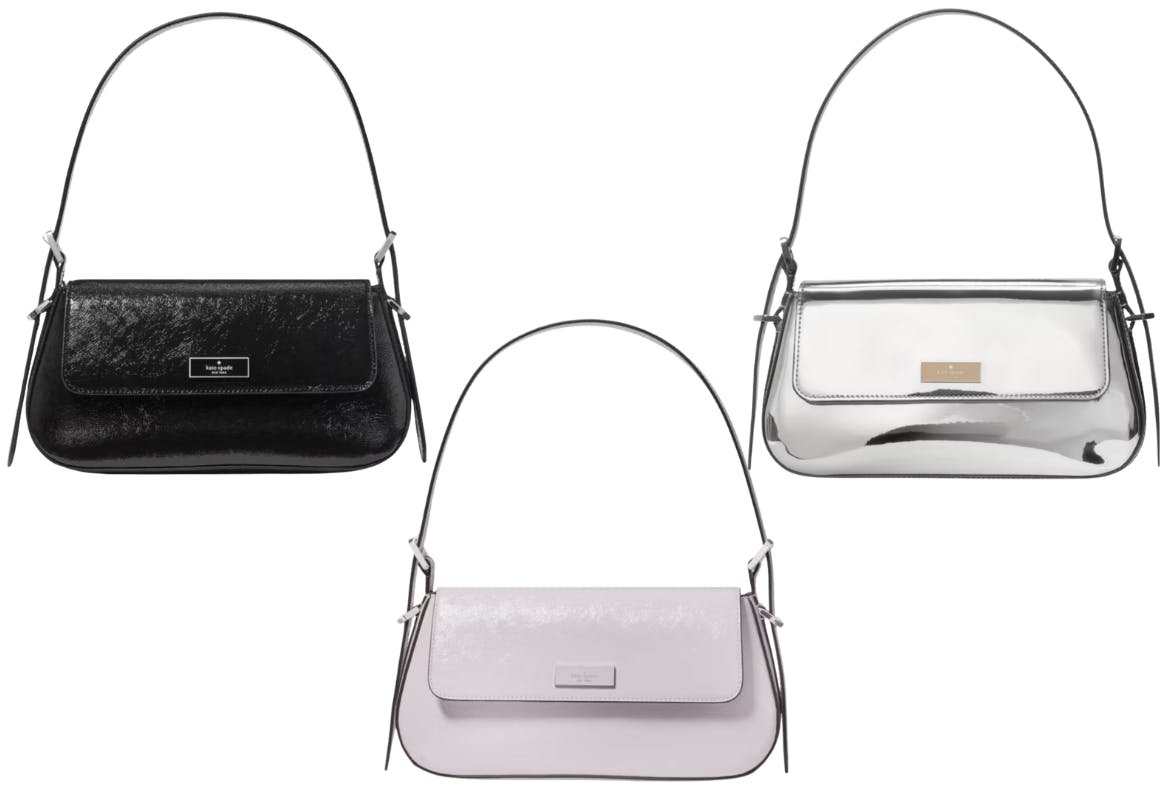 Kate Spade Shoulder Bag