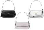 Kate Spade Shoulder Bag