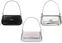Kate Spade Shoulder Bag