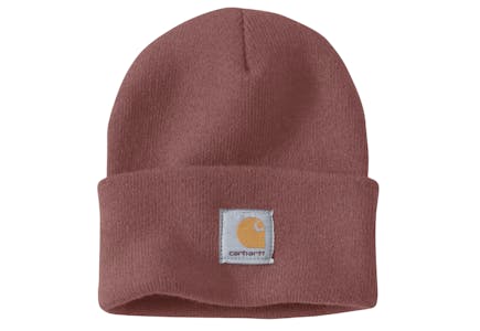 Carhartt Beanie