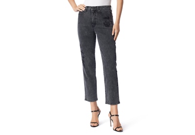 Jessica Simpson Women's Jeans