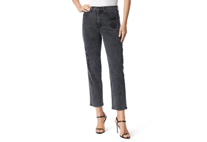Jessica Simpson Women's Jeans