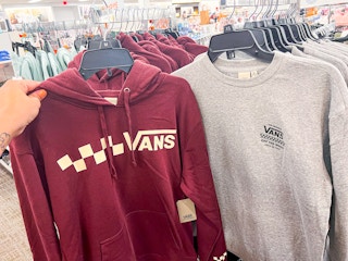 kohls-vans-apparel-women-mens-kids-juniors-2022-05