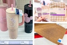 target bestsellers august 18