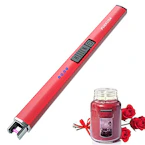 Electric Candle Lighter