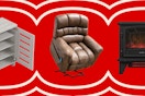 Wayfair 72-Hour Sale Feature Image