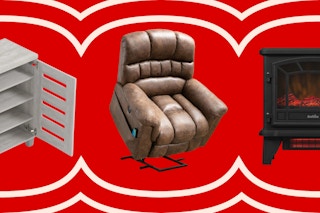 Wayfair 72-Hour Sale Feature Image