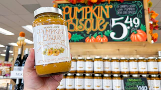 trader-joes-sept-7