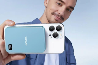 amazon magnetic charger