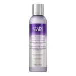 Easy on The Curls Conditioner