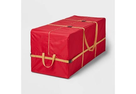 Brightroom Tree Storage Basket