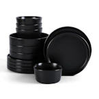 Celina 12-Piece Dinnerware Set