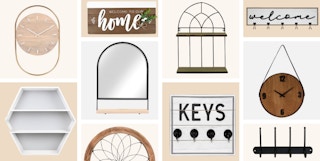 kohls sonoma wall decor featured image 2023 1673465009 1673465009