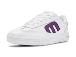 etnies Men's Shoes