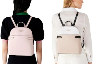 kate spade backpack feature 1676643867 1676643867