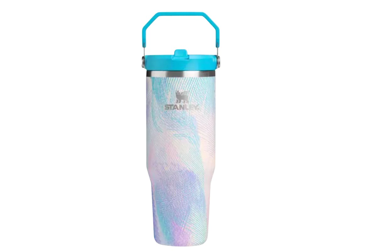 Stanley IceFlow Flip Straw Tumbler
