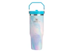 Stanley IceFlow Flip Straw Tumbler