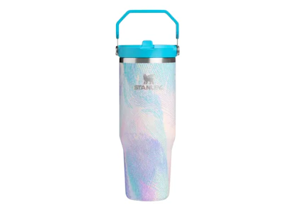 Stanley IceFlow Flip Straw Tumbler