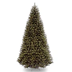 National Tree Company Spruce Tree