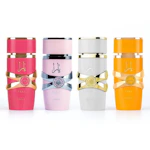 Yara Collection Gift Set