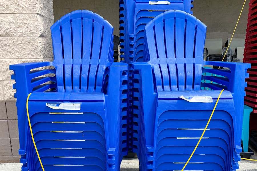 lowes-adirondack-chairs